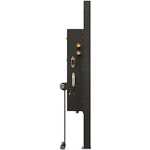 Orion Images 21HSDI3G 21" LED-Backlit CCTV Monitor