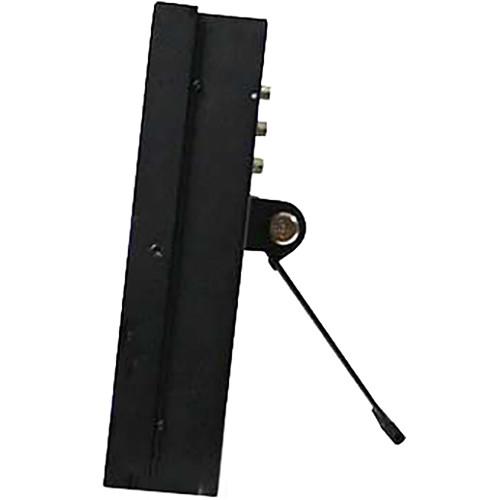 Orion Images Premium Series 10REDPW 10.1" 1280 x 800 LED-Backlit CCTV Monitor