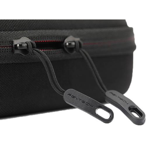 PGYTECH Carrying Case for OSMO Pocket