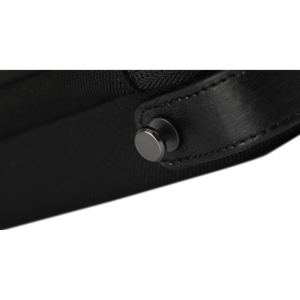 PGYTECH Carrying Case for OSMO Pocket