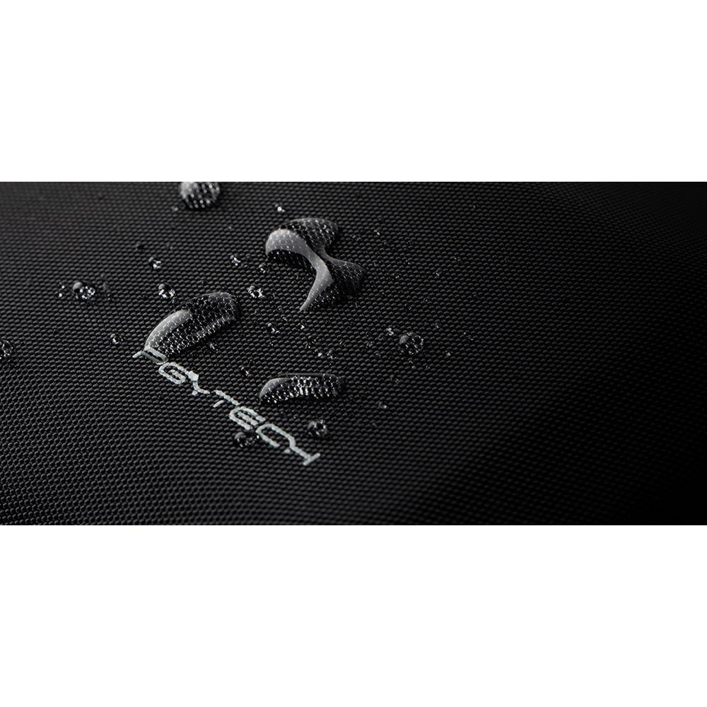 PGYTECH Carrying Case for OSMO Pocket