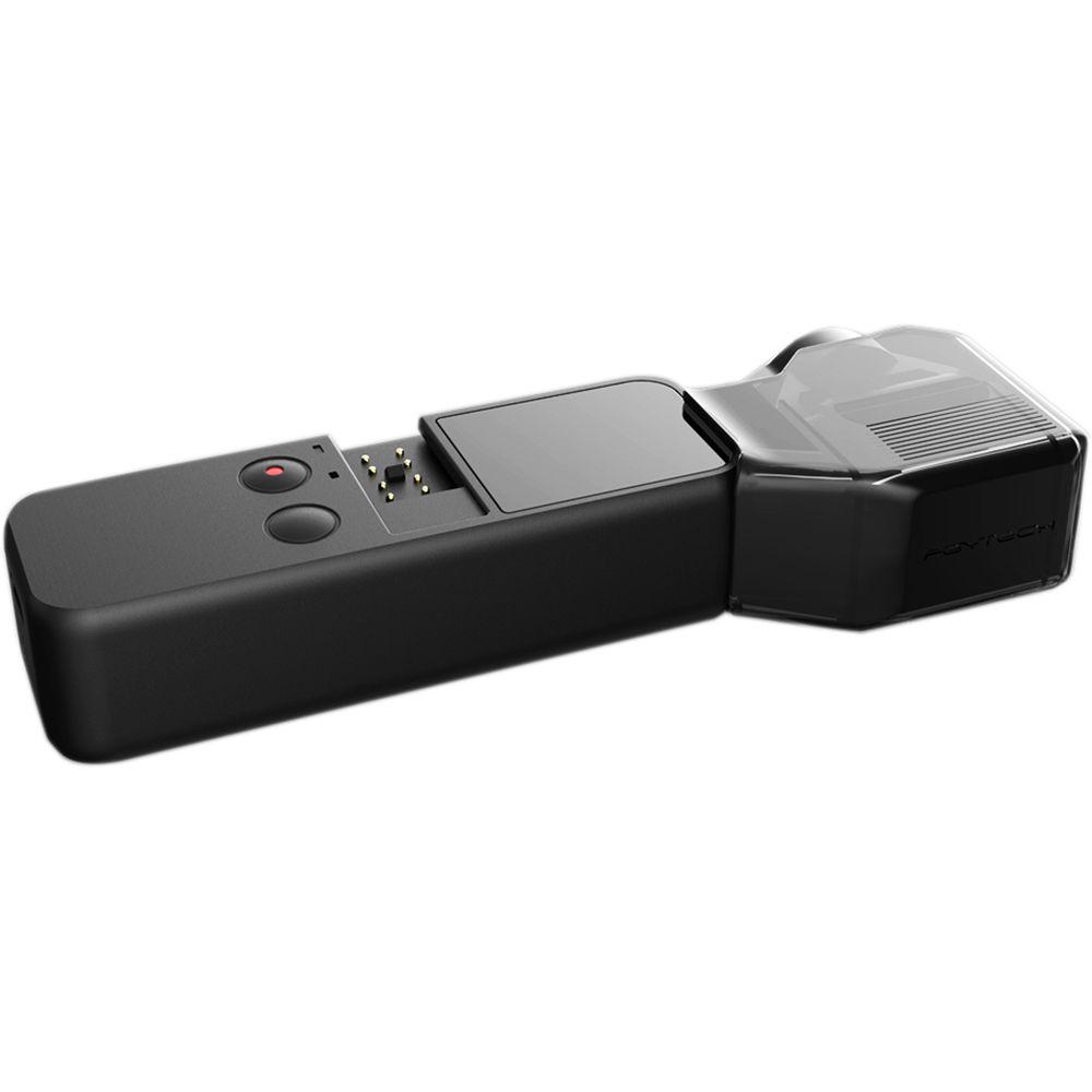 PGYTECH Gimbal Protector for OSMO Pocket