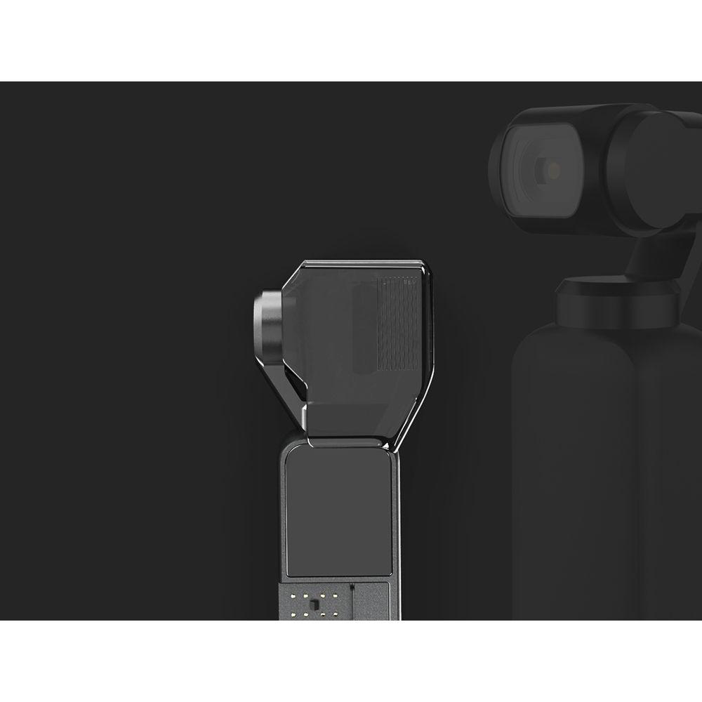 PGYTECH Gimbal Protector for OSMO Pocket