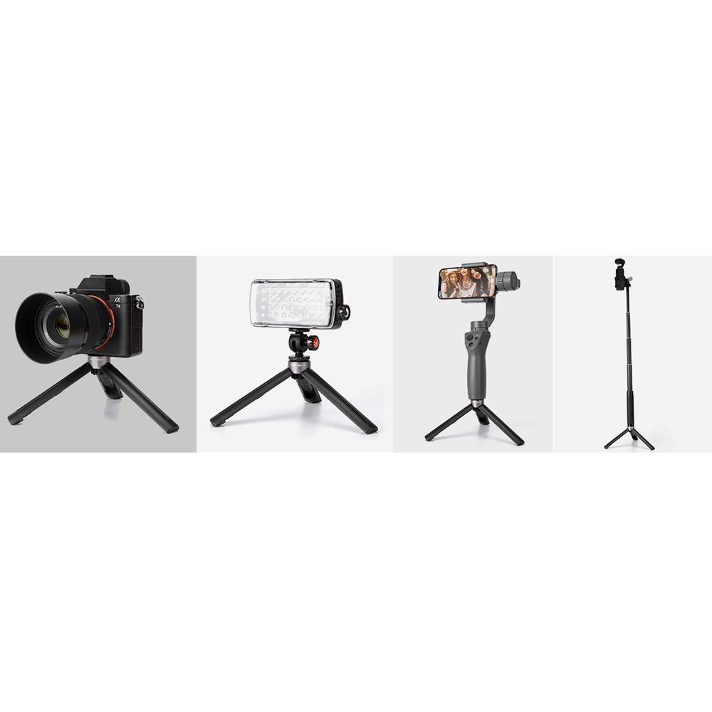 PGYTECH Osmo Pocket Mini Tripod