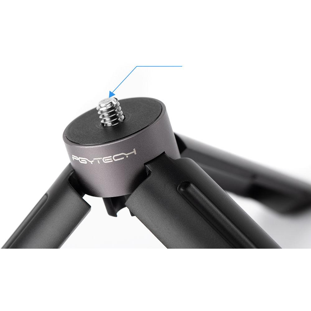 PGYTECH Osmo Pocket Mini Tripod