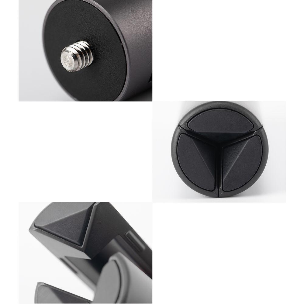 PGYTECH Osmo Pocket Mini Tripod