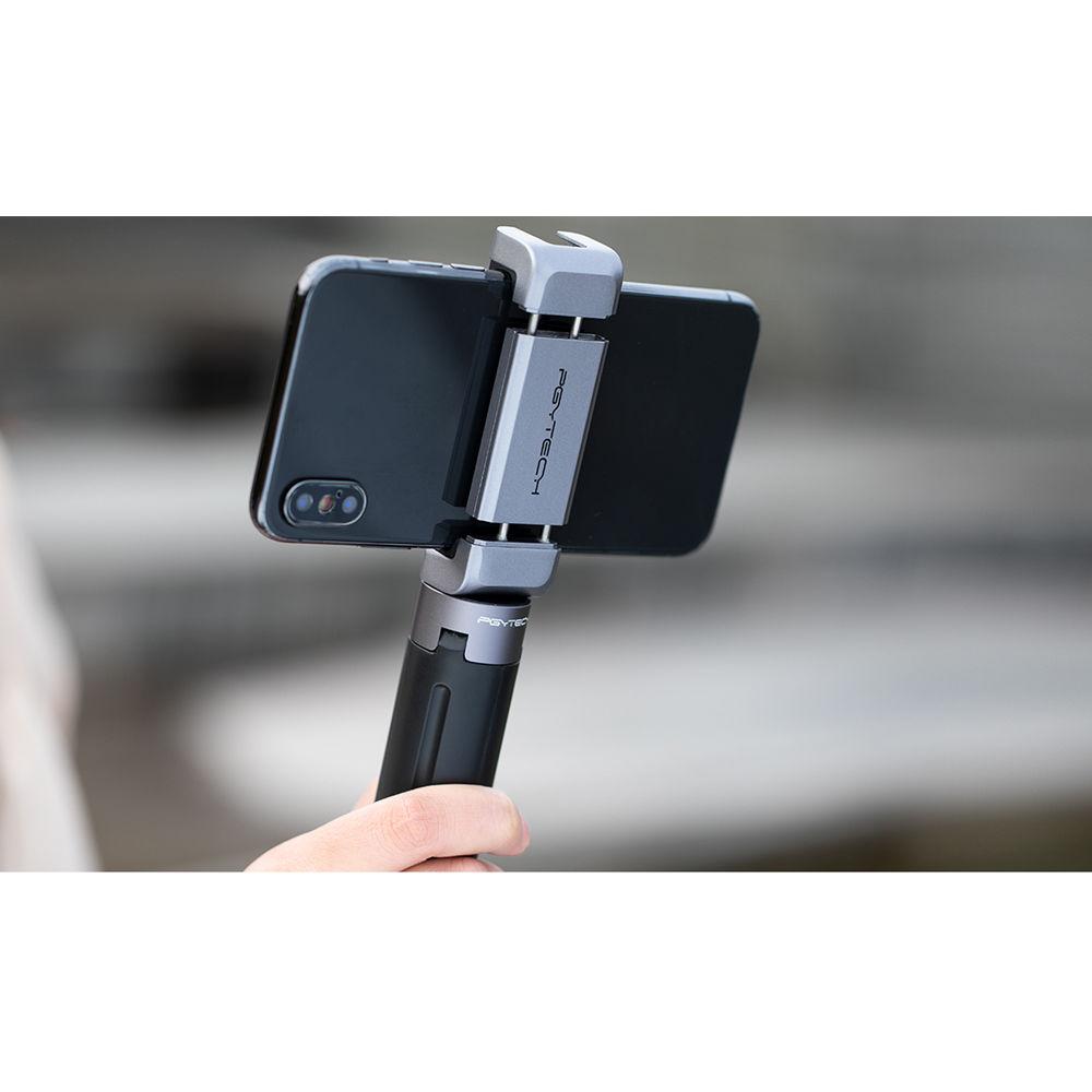 PGYTECH Osmo Pocket Mini Tripod