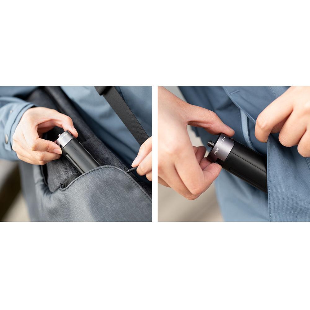 PGYTECH Osmo Pocket Mini Tripod