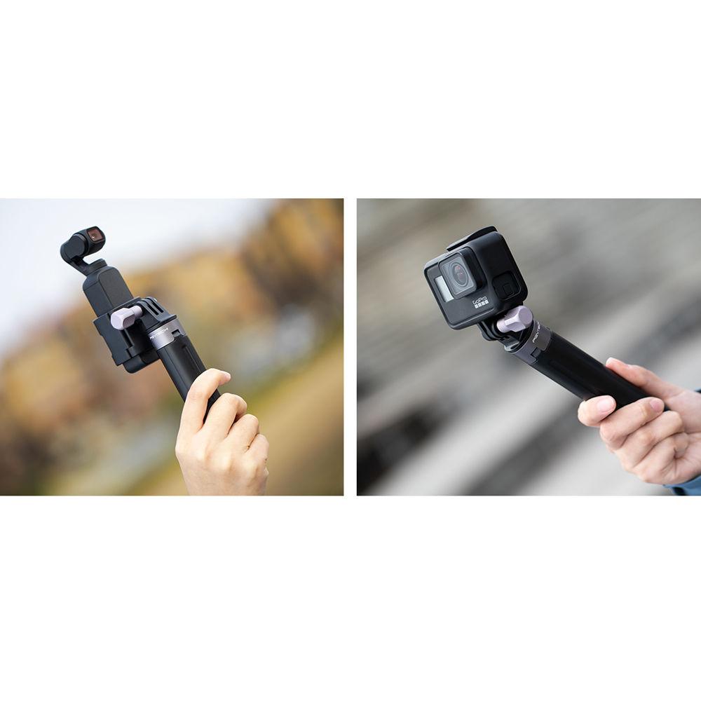 PGYTECH Osmo Pocket Mini Tripod