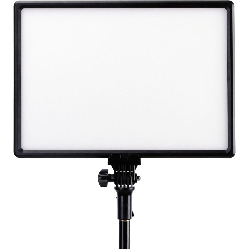 Phottix Nuada S3 Softlight Bi-Color LED Panel