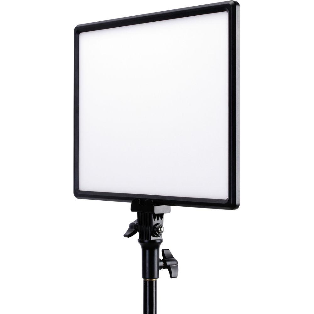 Phottix Nuada S3 Softlight Bi-Color LED Panel