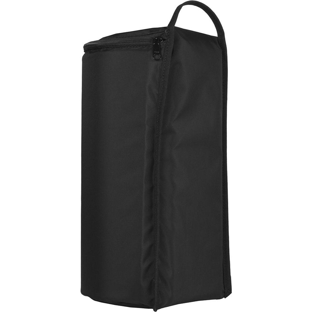 Porta Brace 12" Padded Cinema Lens Cup