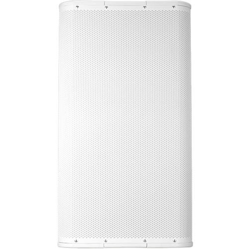 QSC AP-5152 15" Two-Way Acoustic Performance Cinema Surround Loudspeaker