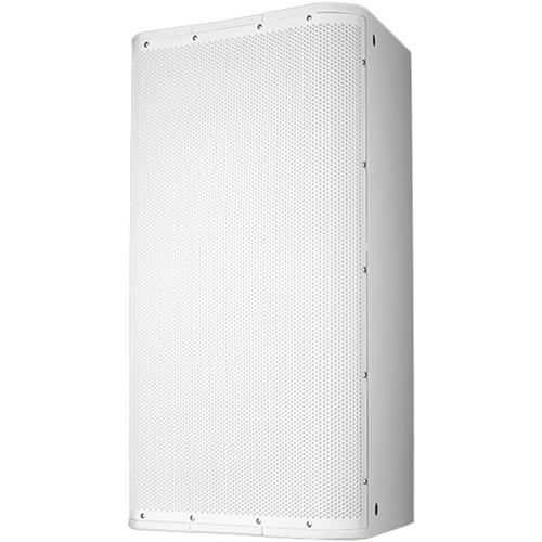 QSC AP-5152 15" Two-Way Acoustic Performance Cinema Surround Loudspeaker