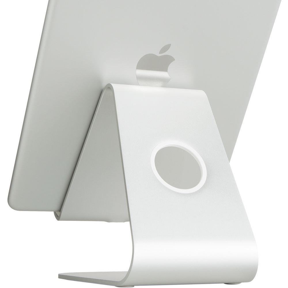 Rain Design mStand Tablet Stand, Rain, Design, mStand, Tablet, Stand