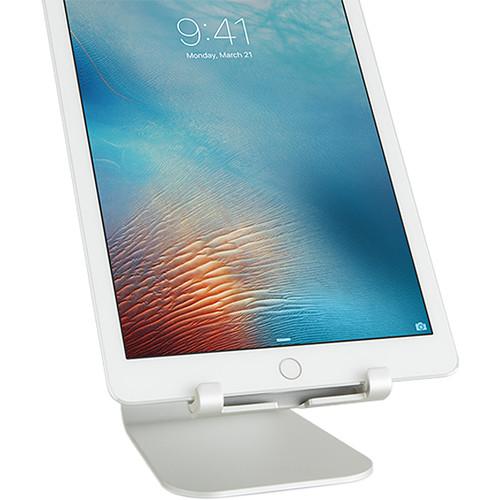 Rain Design mStand Tablet Stand