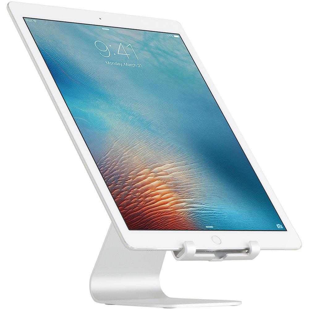 Rain Design mStand Tablet Stand