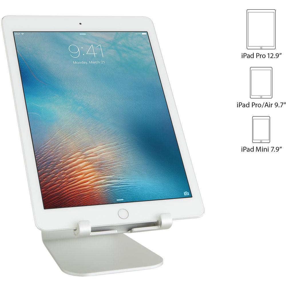 Rain Design mStand Tablet Stand