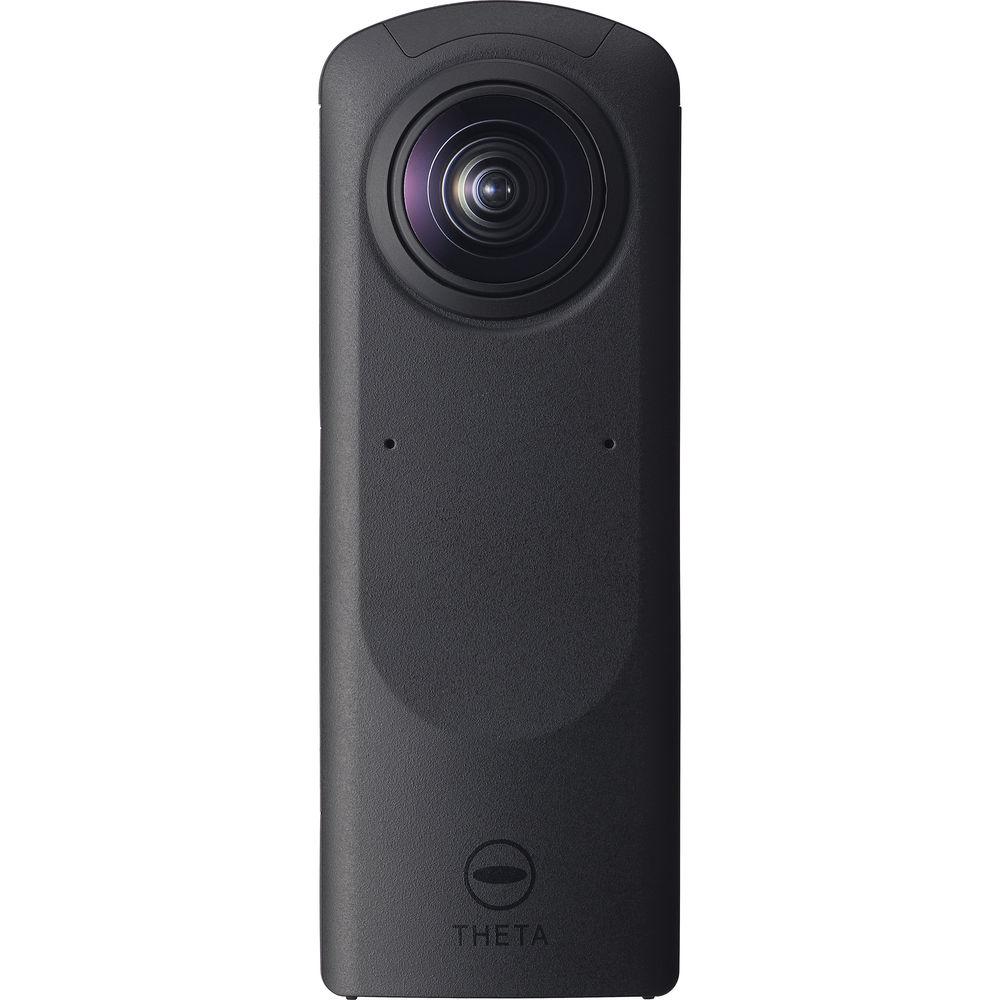 Ricoh THETA Z1 360 Camera