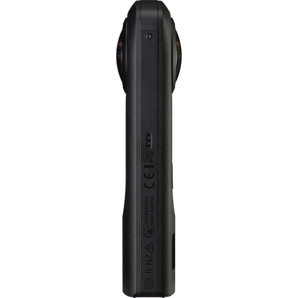 Ricoh THETA Z1 360 Camera