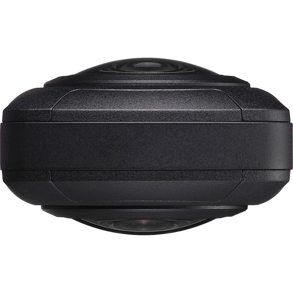 Ricoh THETA Z1 360 Camera