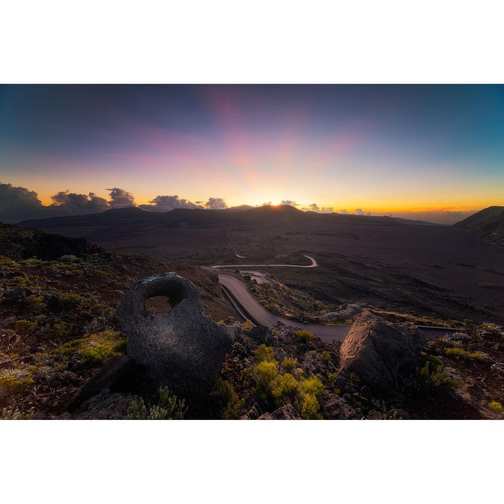 Rokinon SP 10mm f 3.5 Lens for Canon EF