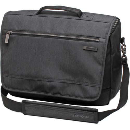 Samsonite Modern Utility Messenger Bag