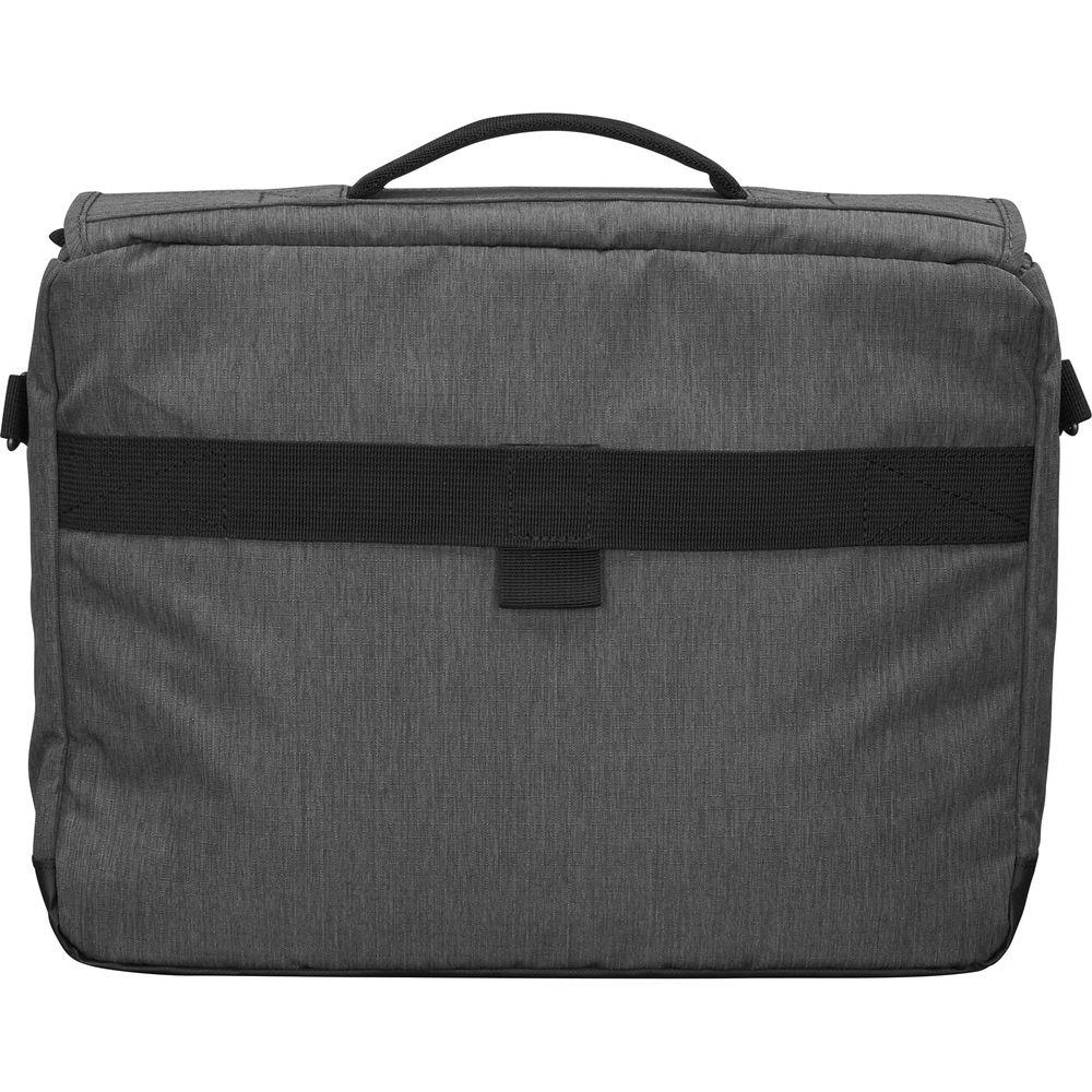 Samsonite Modern Utility Messenger Bag