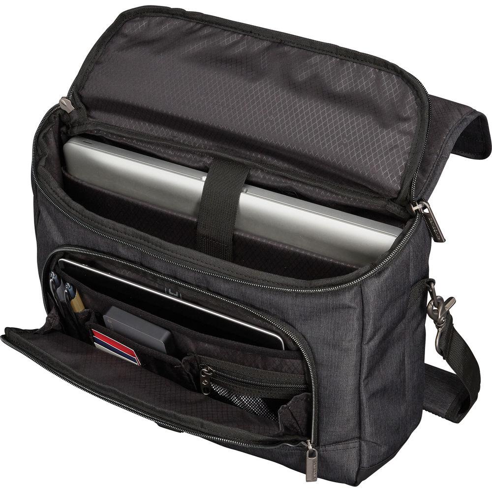 Samsonite Modern Utility Messenger Bag