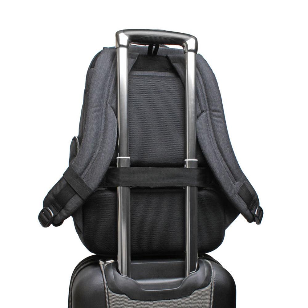 Samsonite Modern Utility Messenger Bag