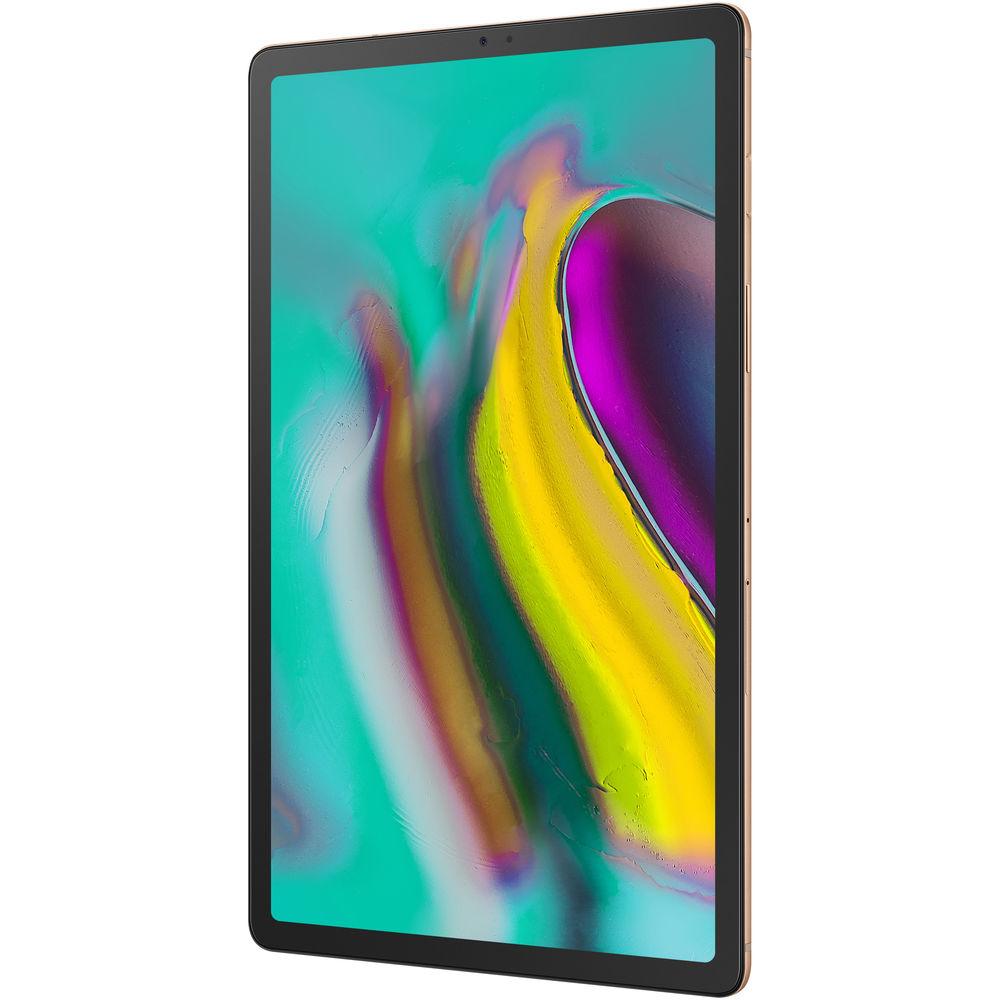 Samsung 10.5" Galaxy Tab S5e 64GB Tablet