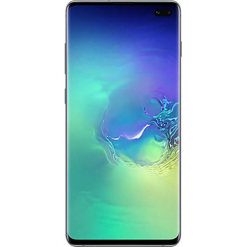 Samsung Galaxy S10 SM-G975F Dual SIM 128GB Smartphone