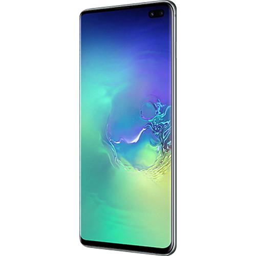 Samsung Galaxy S10 SM-G975F Dual SIM 128GB Smartphone