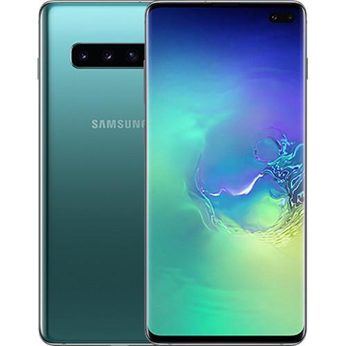 Samsung Galaxy S10 SM-G975F Dual SIM 128GB Smartphone