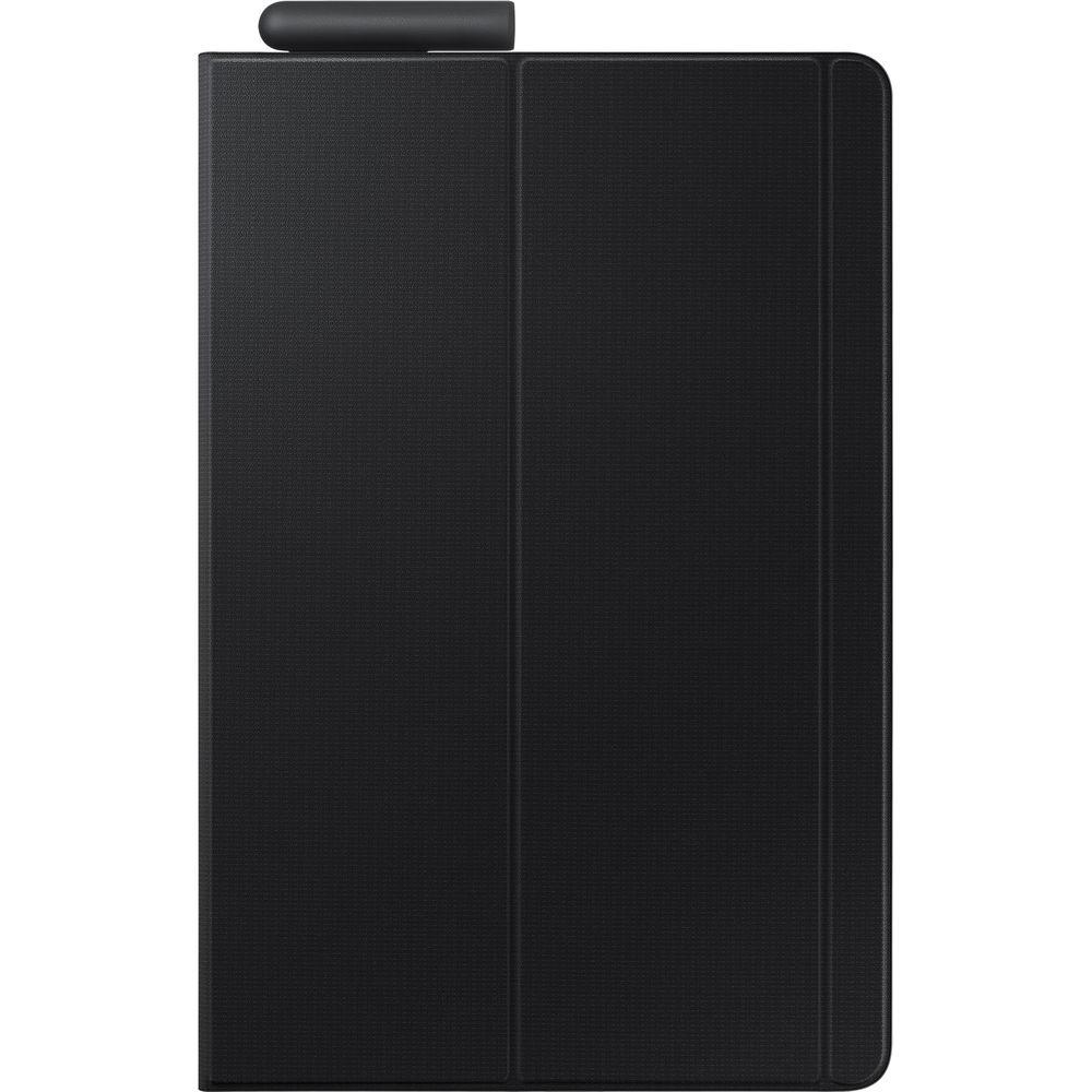 Samsung Galaxy Tab S4 Book Cover