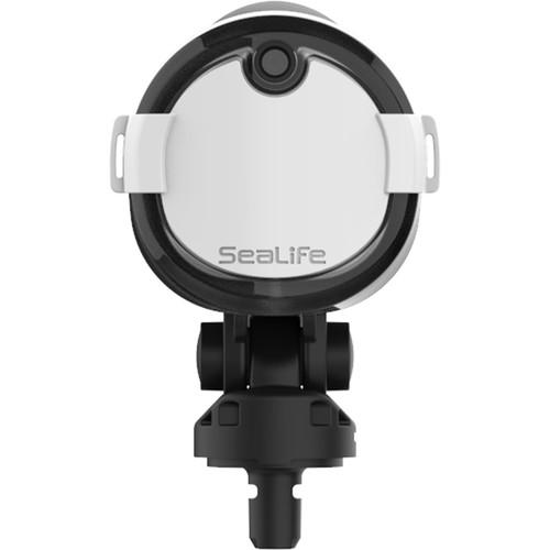 SeaLife Sea Dragon Digital Underwater Flash Head