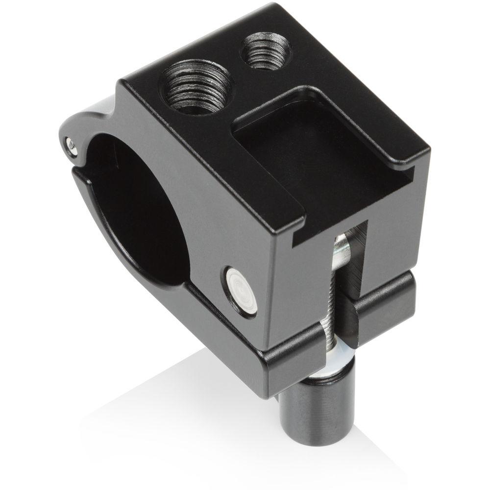 SHAPE Accessory Mounting Clamp for 25mm Rod