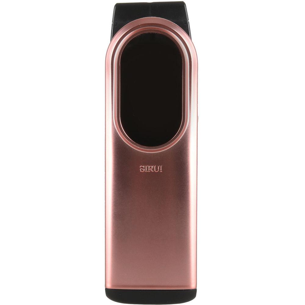 Sirui ES-01 Pocket Stabilizer