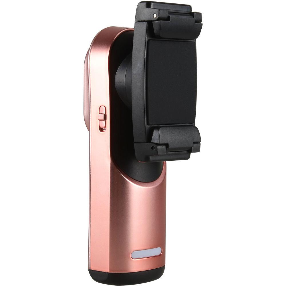 Sirui ES-01 Pocket Stabilizer