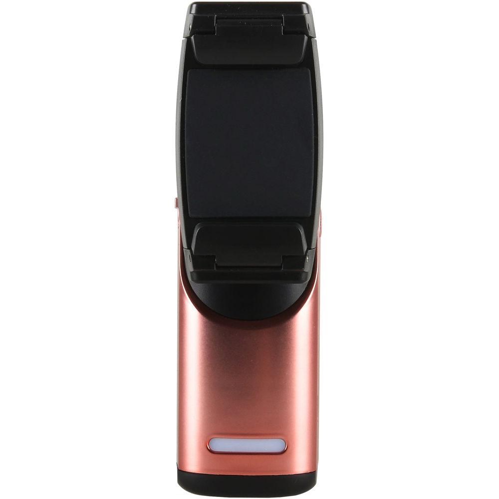 Sirui ES-01 Pocket Stabilizer