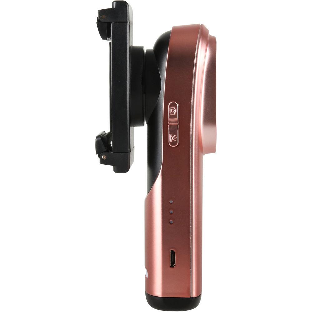 Sirui ES-01 Pocket Stabilizer