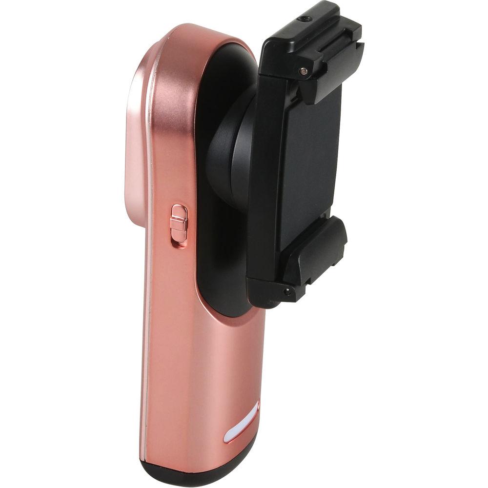 Sirui ES-01 Pocket Stabilizer