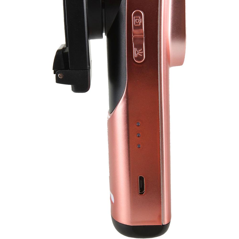 Sirui ES-01 Pocket Stabilizer