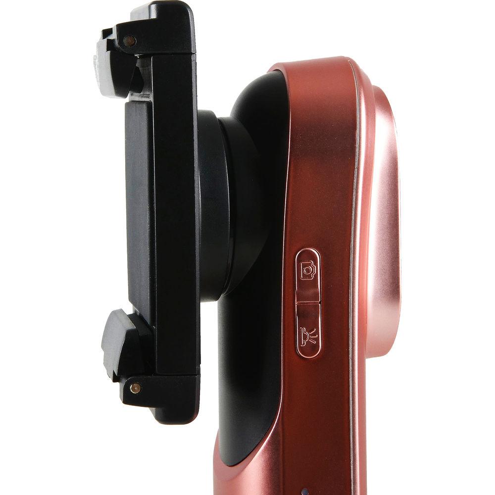 Sirui ES-01 Pocket Stabilizer