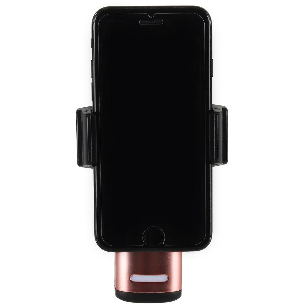 Sirui ES-01 Pocket Stabilizer