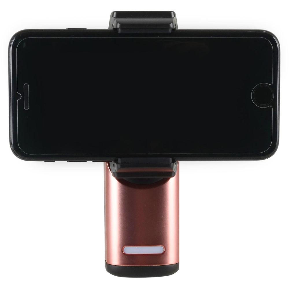 Sirui ES-01 Pocket Stabilizer