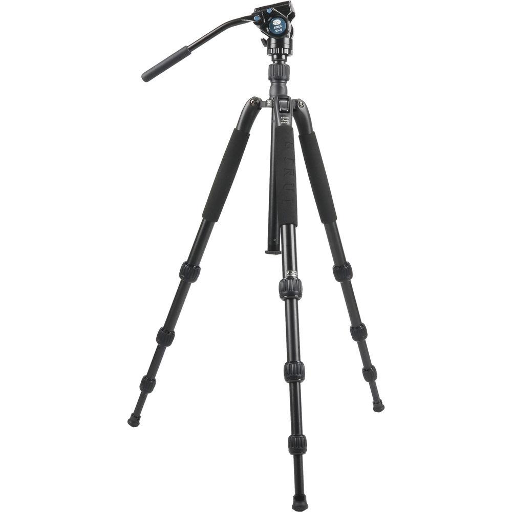 Sirui N1004SK VA5 USA Only