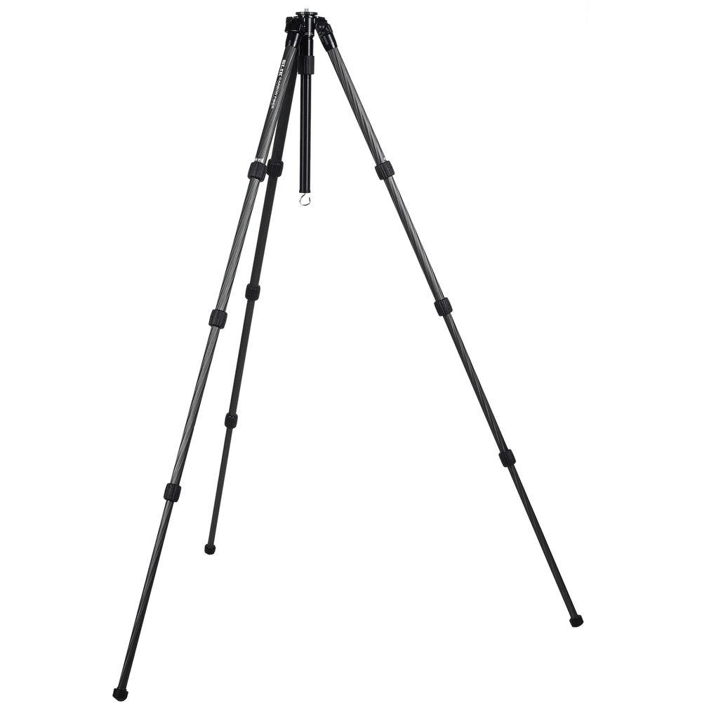 Slik Pro CF-734 Tripod