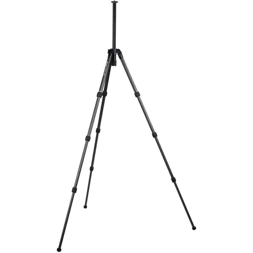 Slik Pro CF-734 Tripod