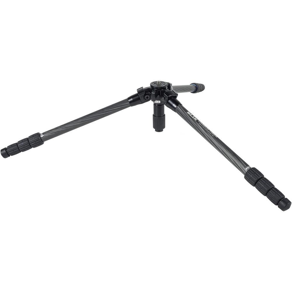 Slik Pro CF-734 Tripod